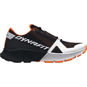 Dynafit Ultra 100 Laufschuhe Nimbus / Black Out Herren