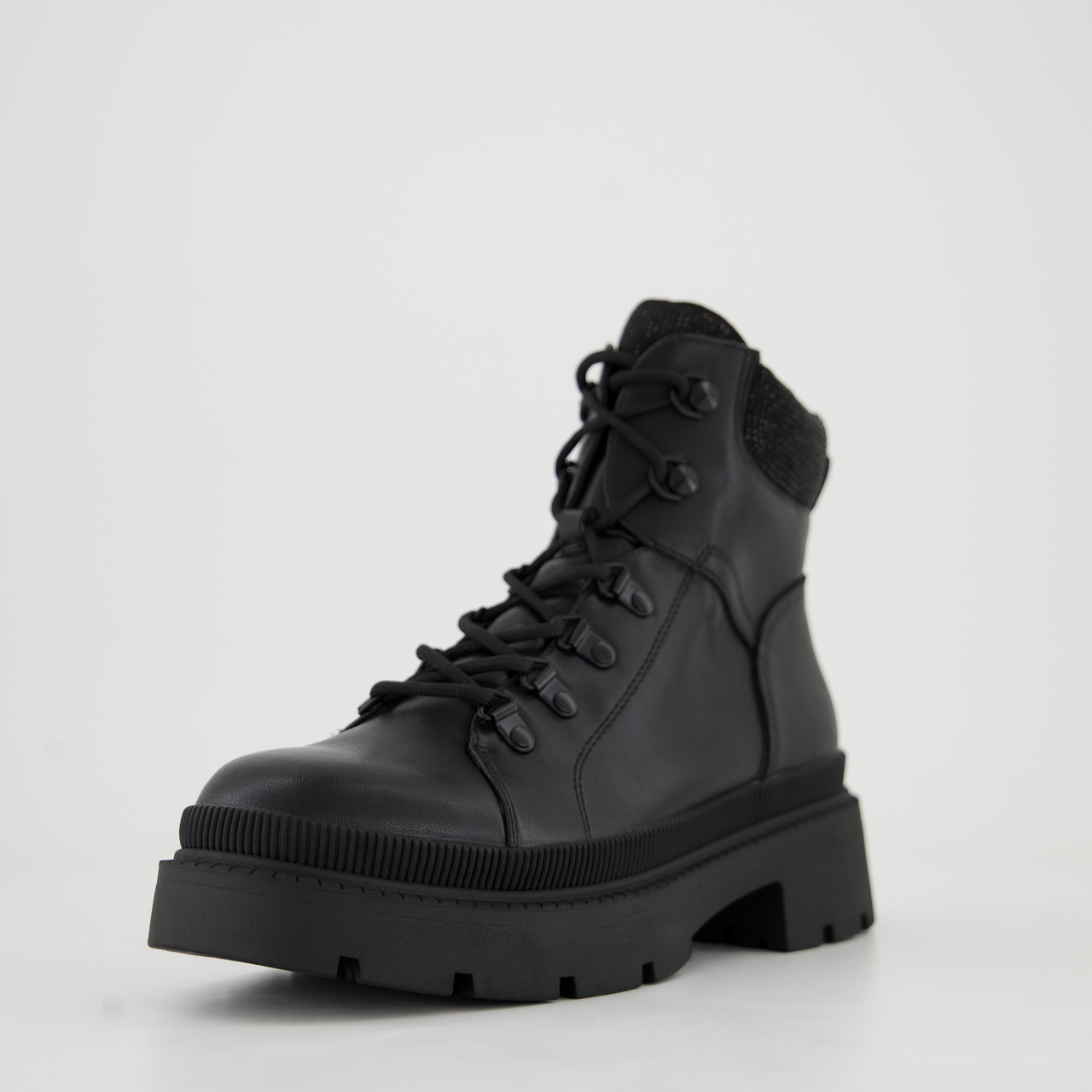 Tamaris Stiefeletten & Boots