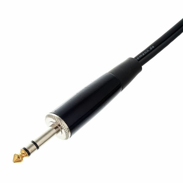 the sssnake YPX2040
