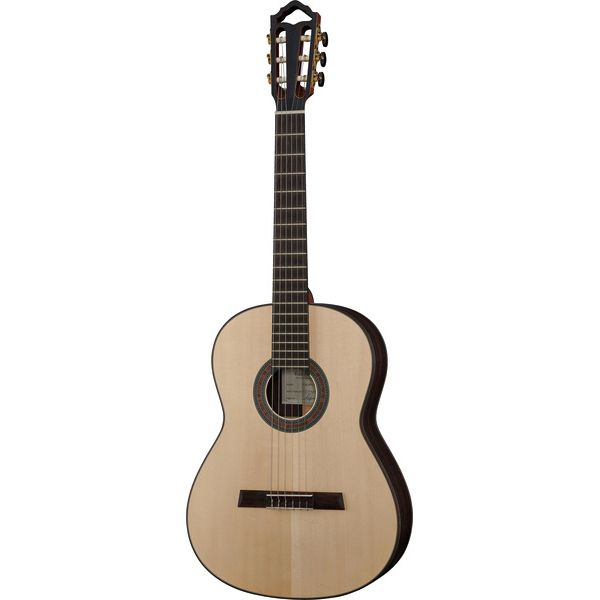 Höfner HM89-S Master Classic Guitar