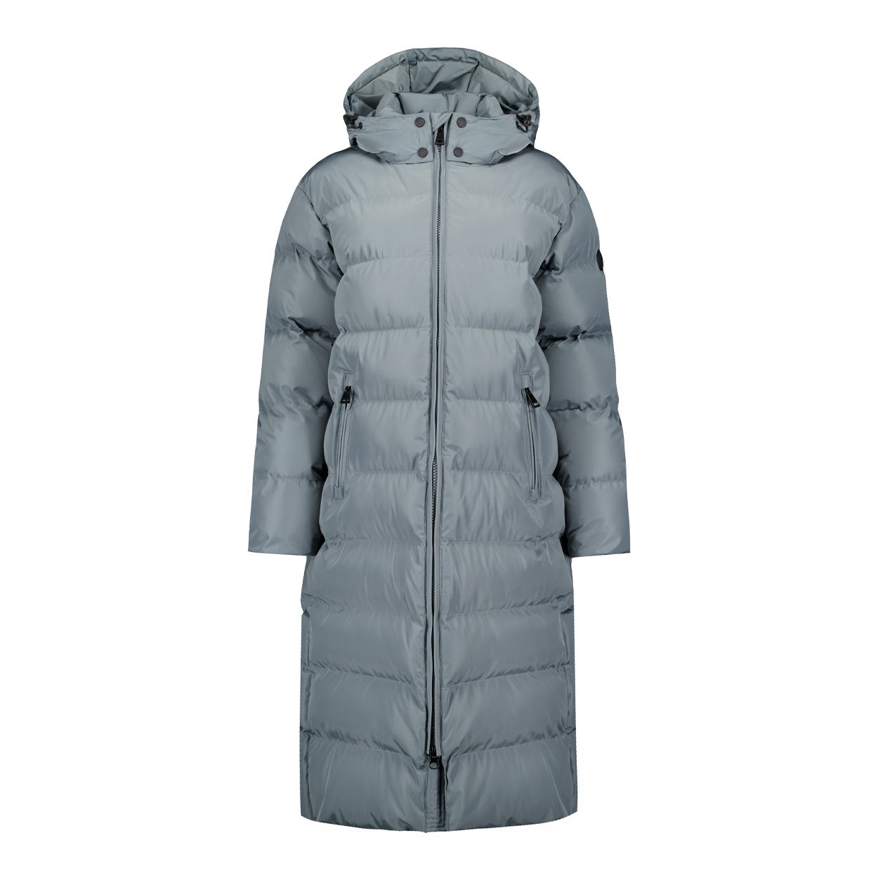 Airforce  Grace Jacket Dames