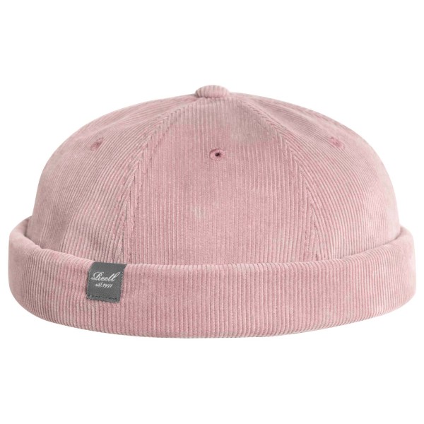 Reell - Docker - Casquette