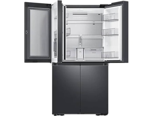 SAMSUNG - Réfrigérateur américain RF65A967FSG
