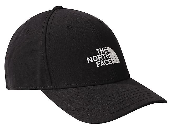 THE NORTH FACE - CASQUETTE KIDS CLASSIC RECYCLED 66
