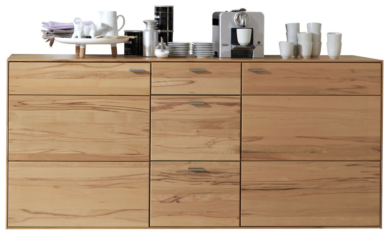 Valnatura Sideboard VENTURO