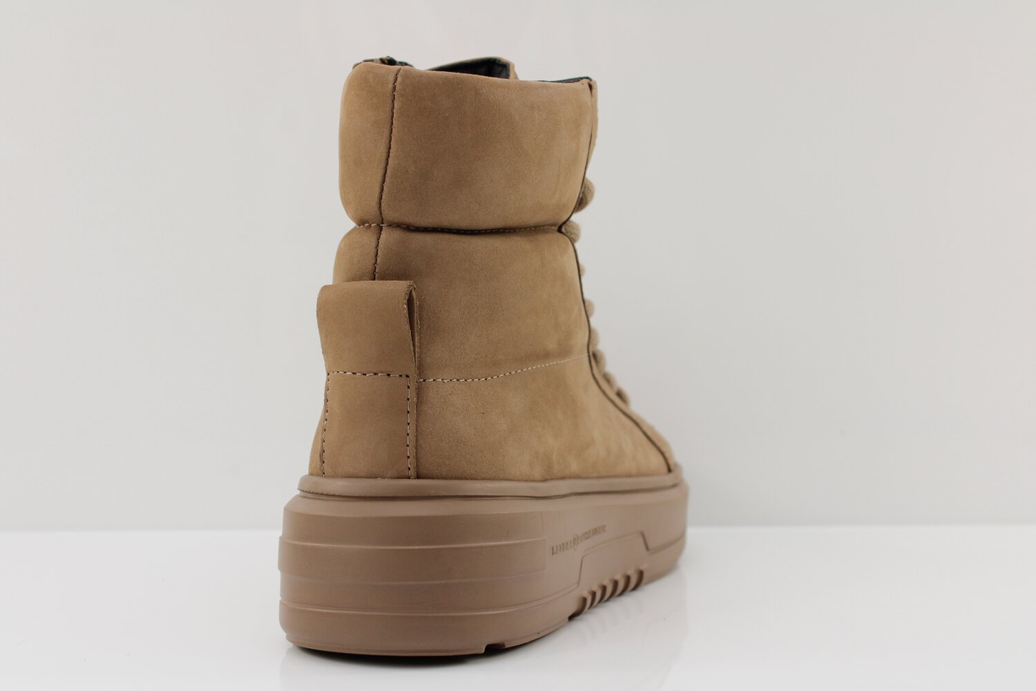 Kennel&Schmenger Stiefeletten