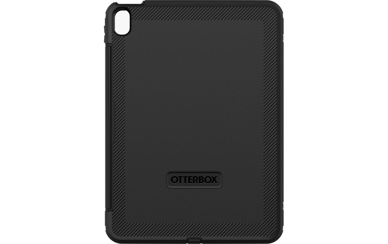Tablet Back Cover Defender Series iPad Air 11