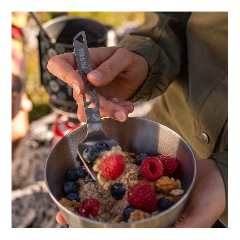 Primus TRAILSPORK TI - Fourchette