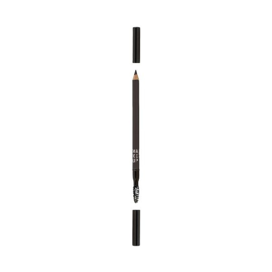 BE THE REBEL Eye Brow Styler