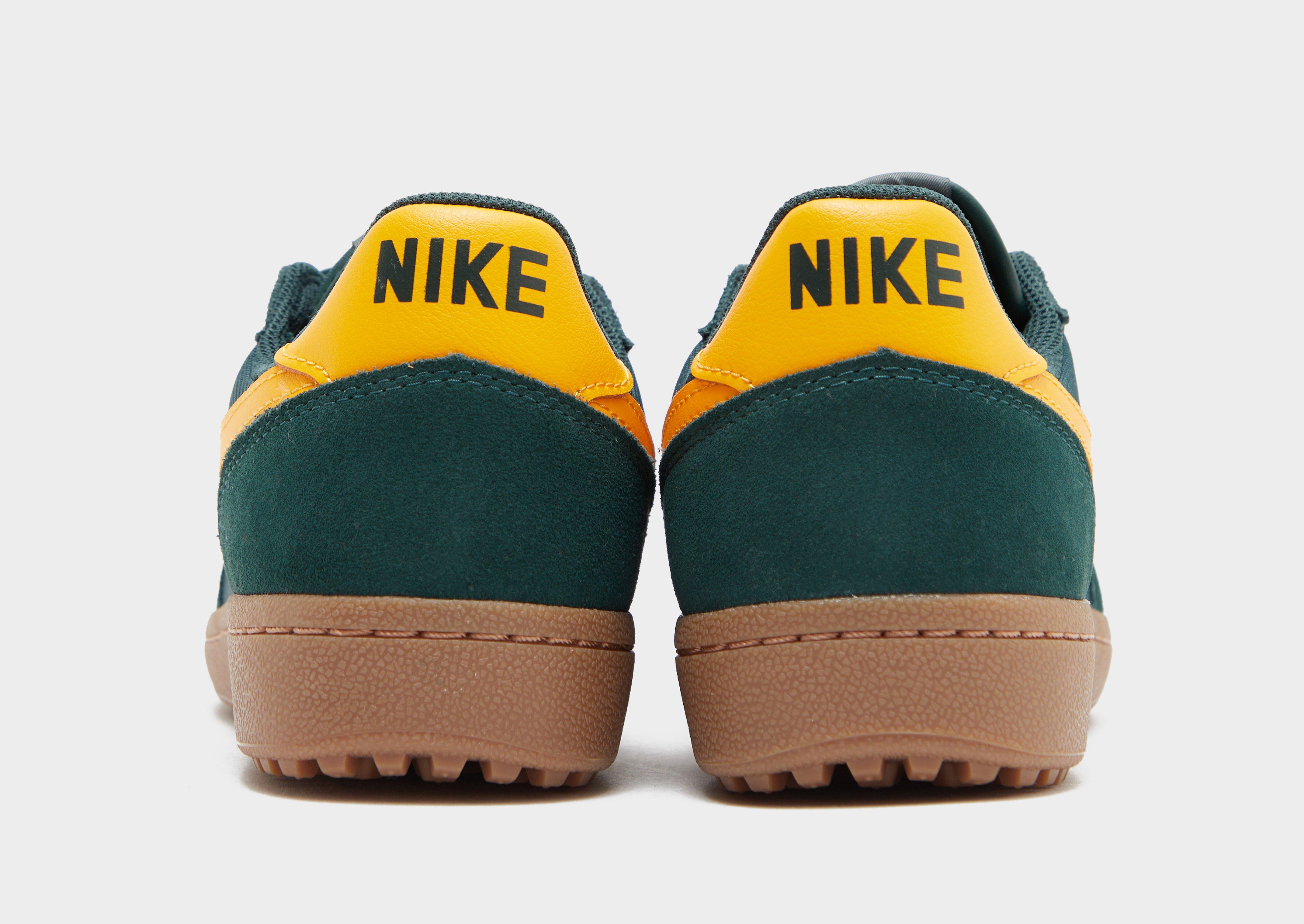 Nike Field General