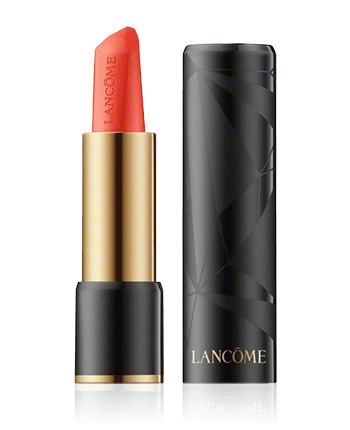 Lancôme L'Absolu Rouge Ruby Cream 138 Raging Red Ruby 3g