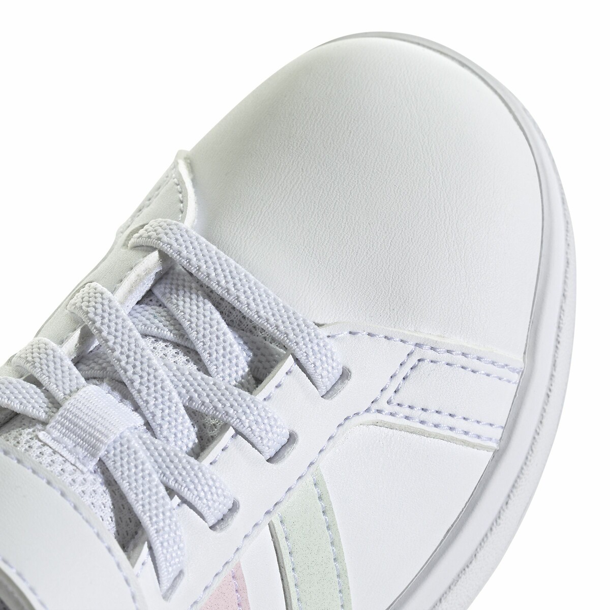 ADIDAS SPORTSWEAR<br>Tênis Grand Court 2.0
