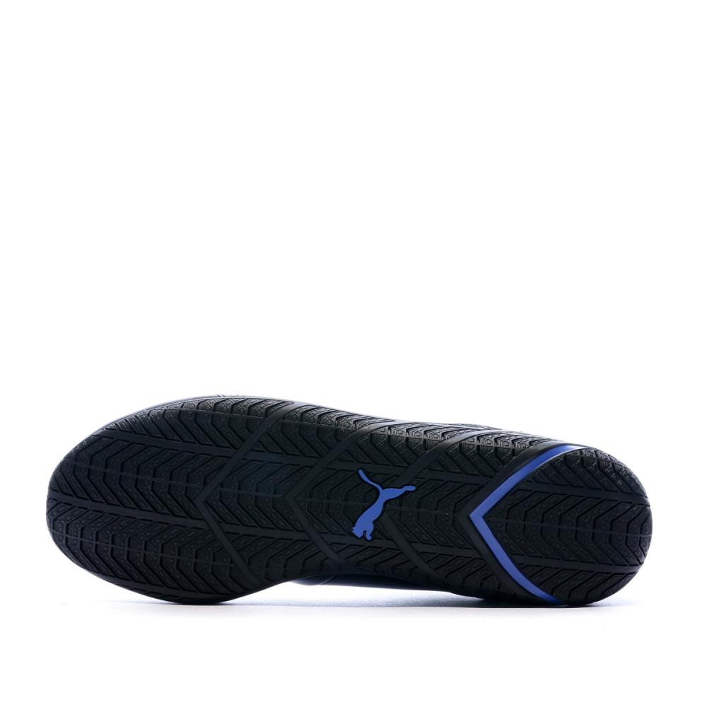 Puma Baskets Noires Homme Puma BMW RDG