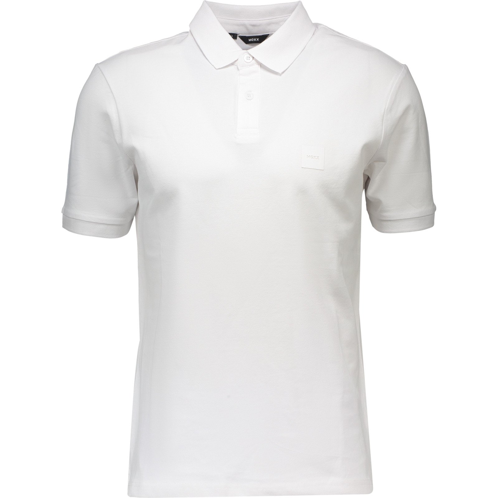 Icepeak Damen-Hose Zip-off Bradley