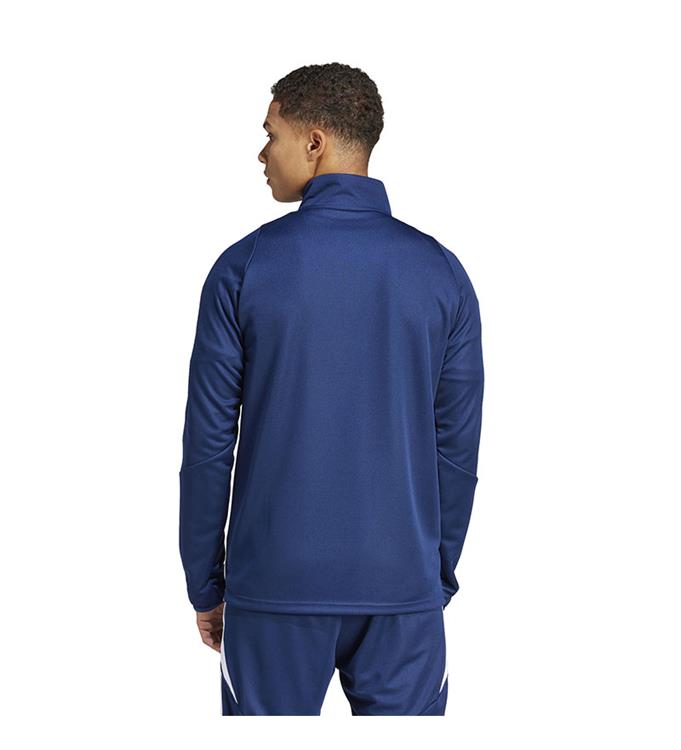 adidas Men Tiro 24 Trainingstop