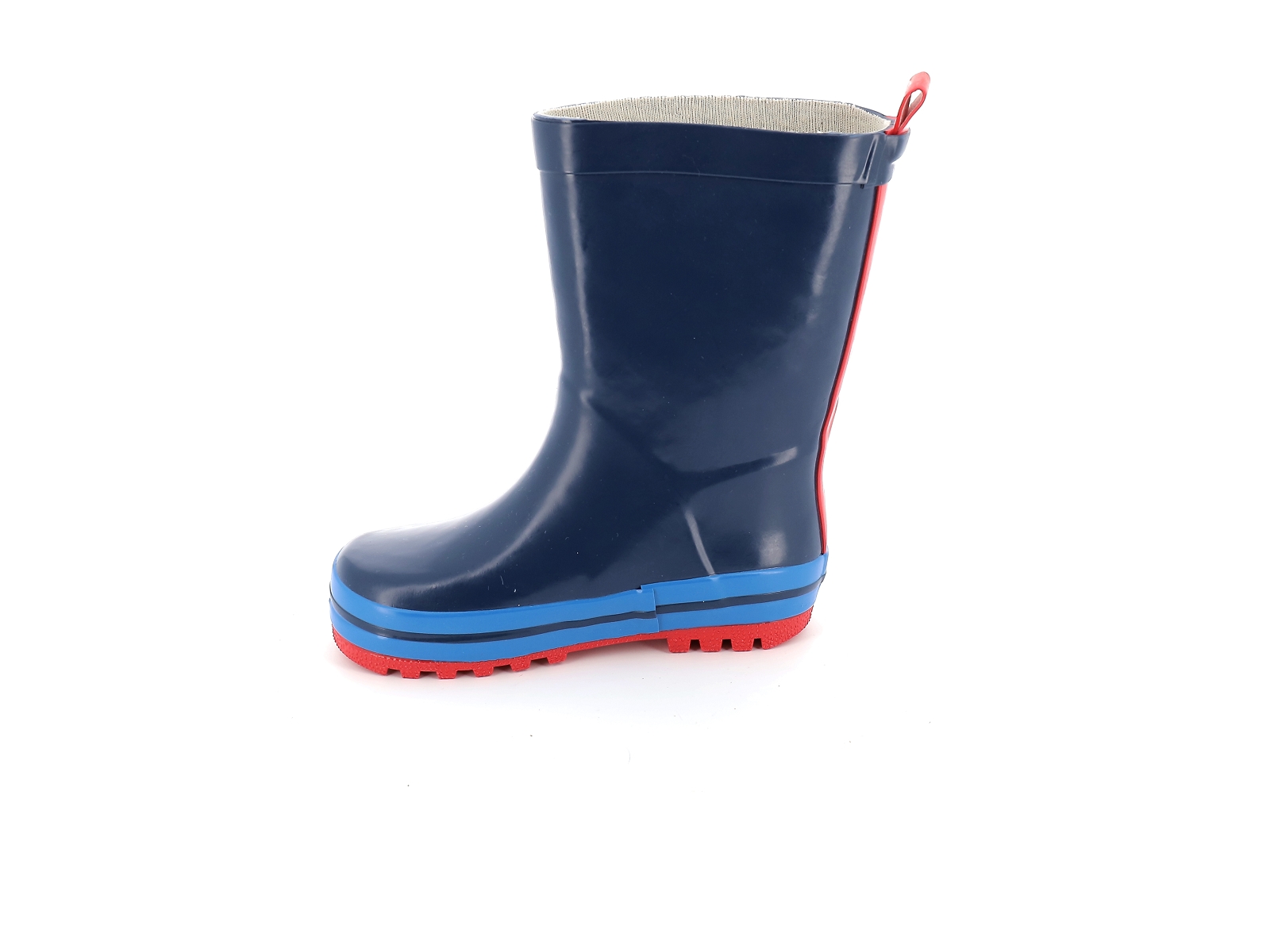 L brand-SP009340 Plastique Marine