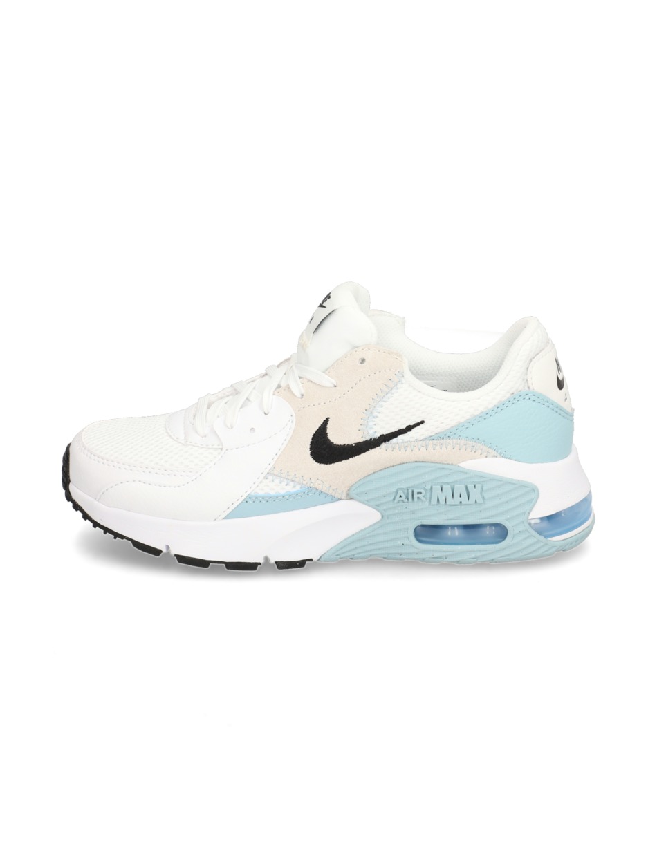 Air Max Excee