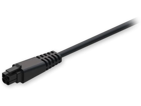 Teltonika Netzteil PR3PUPS3 9 W Universalnetzteil 9 W