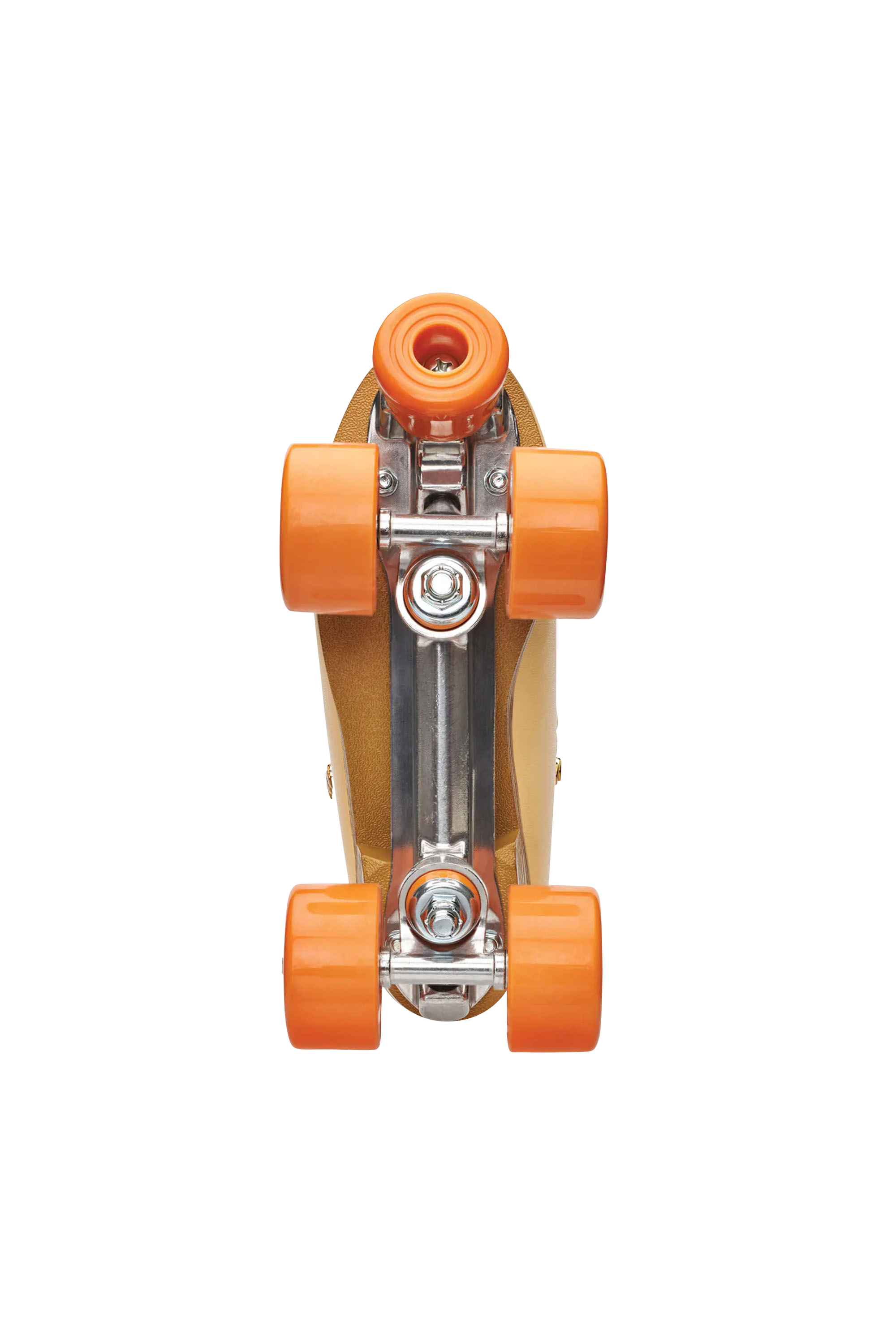 IMPALA Rollers ROLLER QUADS Orange