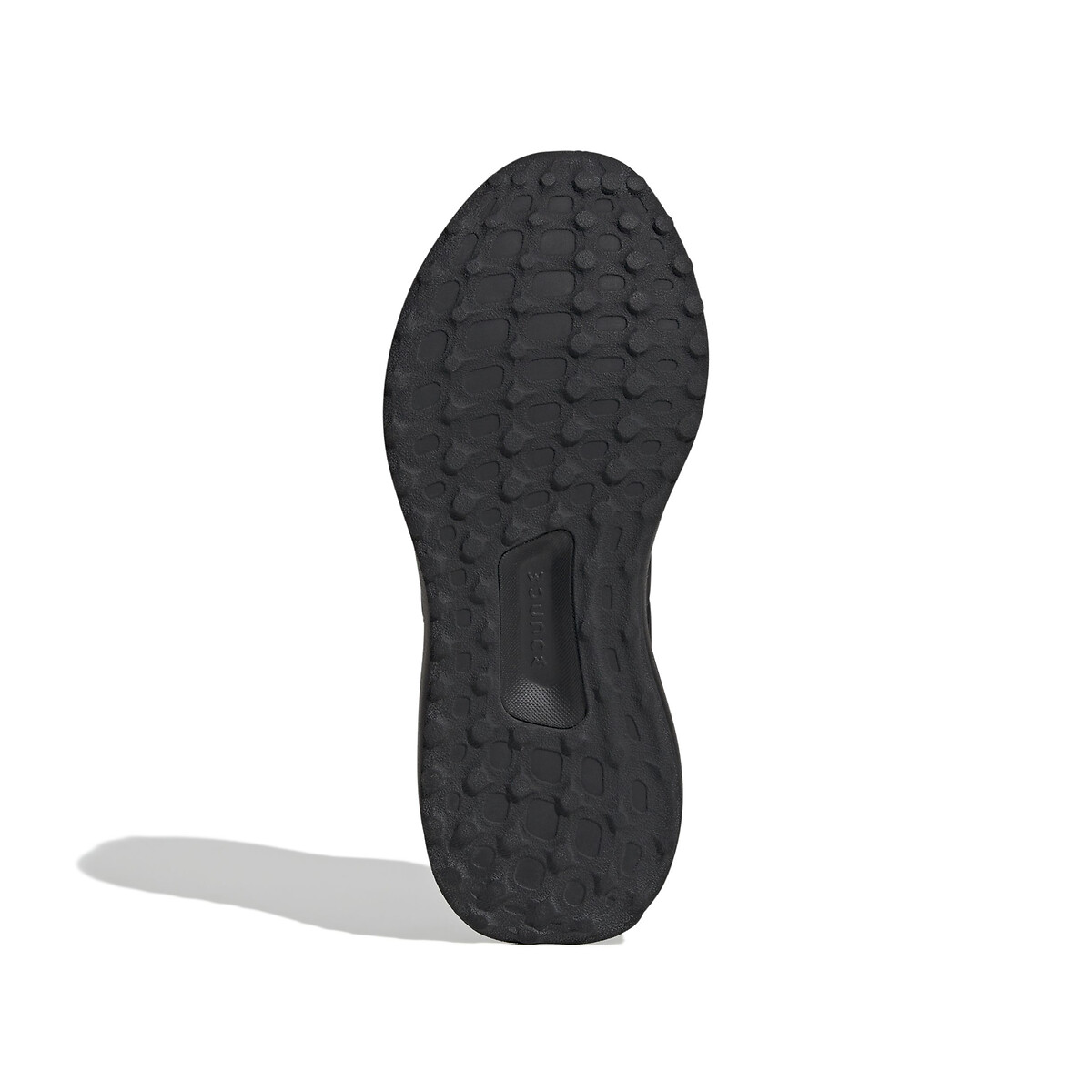 ADIDAS ROUPAS ESPORTIVAS<br>Tênis UBounce DNA