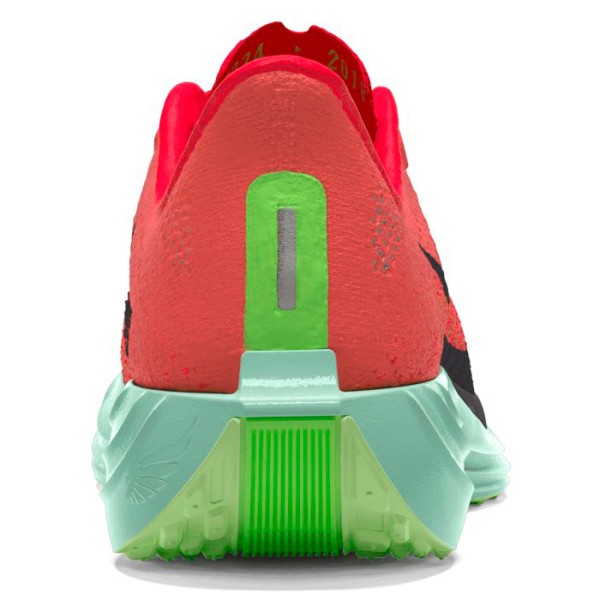 Nike - Pegasus Plus Road Running Shoes - Chaussures de running
