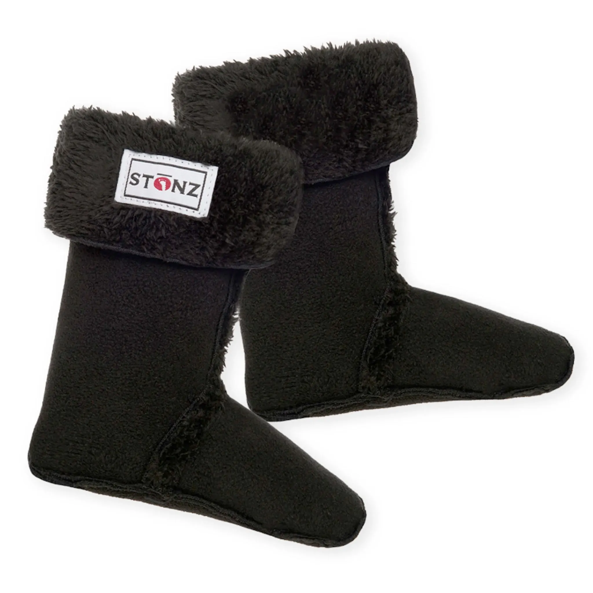 Stonz Doublure Bottes de Pluie Pointures 4-2