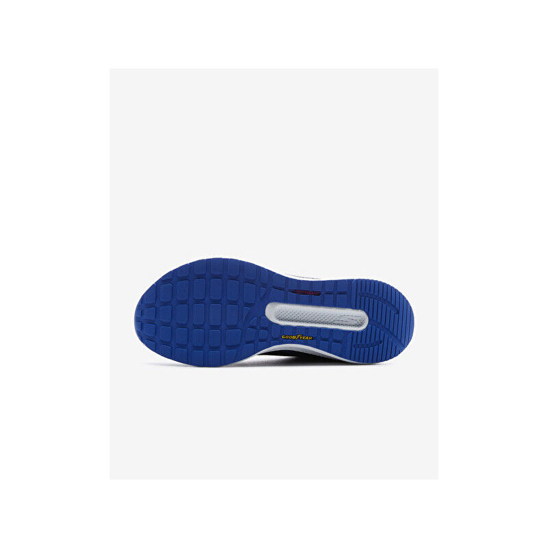 Go Run Persistence - Chaussures running femme