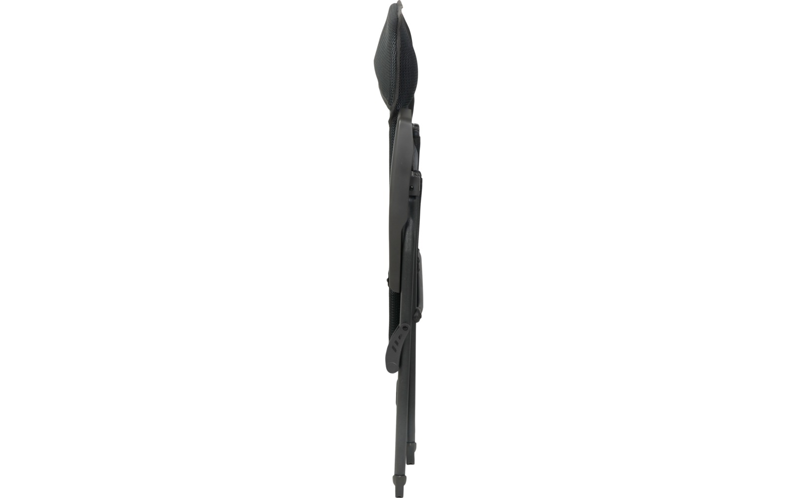 Westfield Klappstuhl Be-Smart Zenith 2.0 Dark Smoke