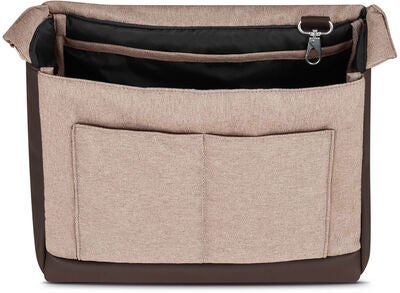 ABC Design  Urban Stelleveske, Grain