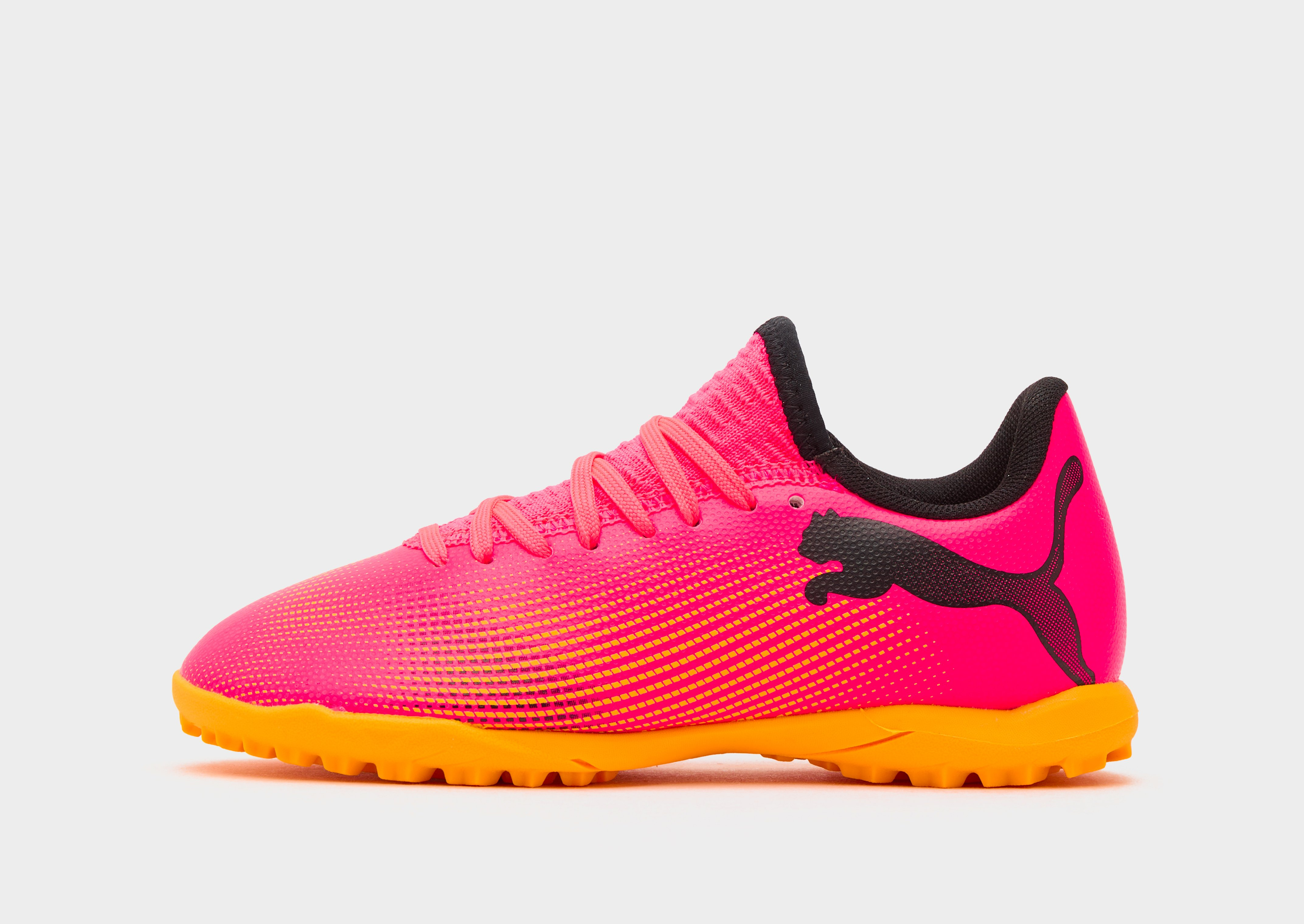 Puma FUTURE Play 7 TT Enfant