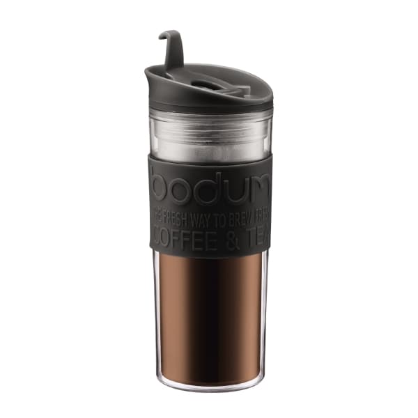 Bodum Rejsekrus TRAVEL MUG 0.45 L