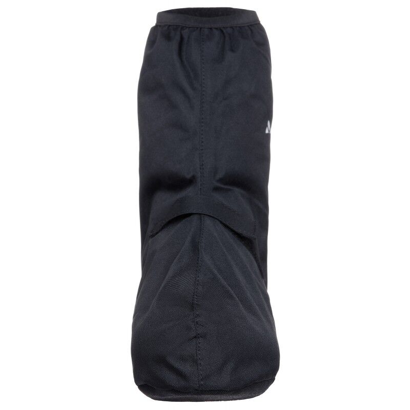 Bike Gaiter short - Guêtres