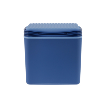 Travellife passieve koelbox 26L