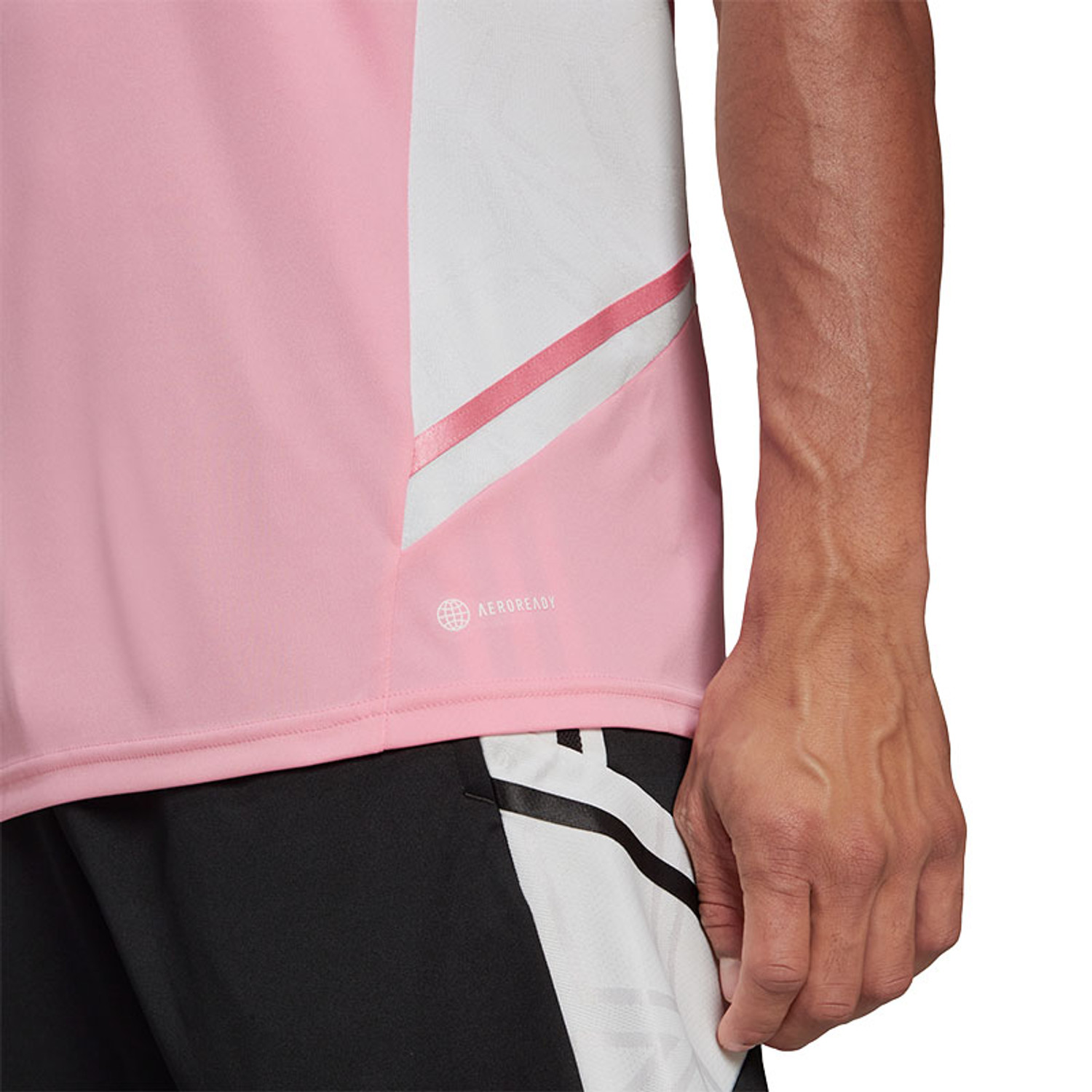 adidas Condivo 22 Trainingsset