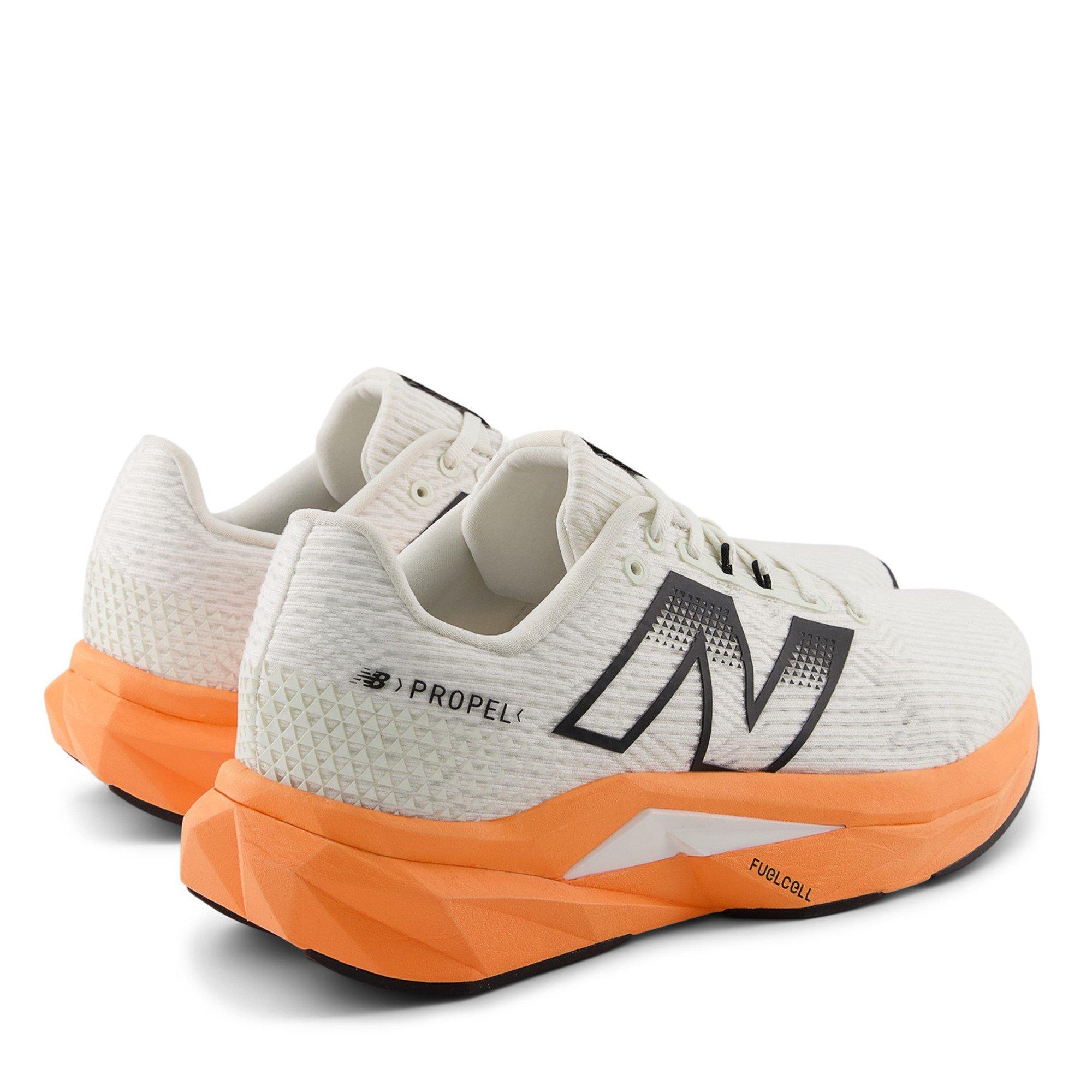 New Balance NB Mens FuelCell Propel v5 Running Shoes