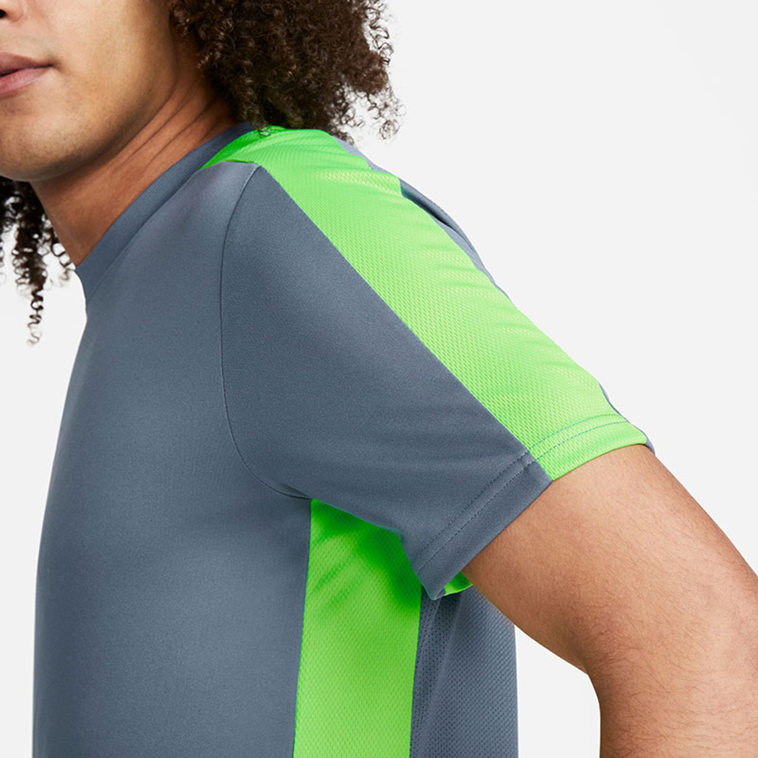 Nike Academy Trainingsset