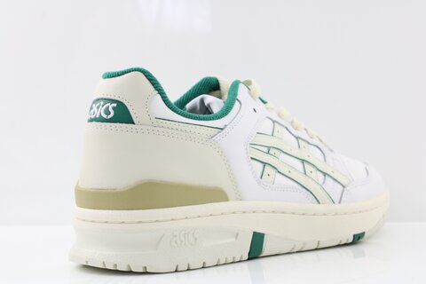 Asics Sneaker