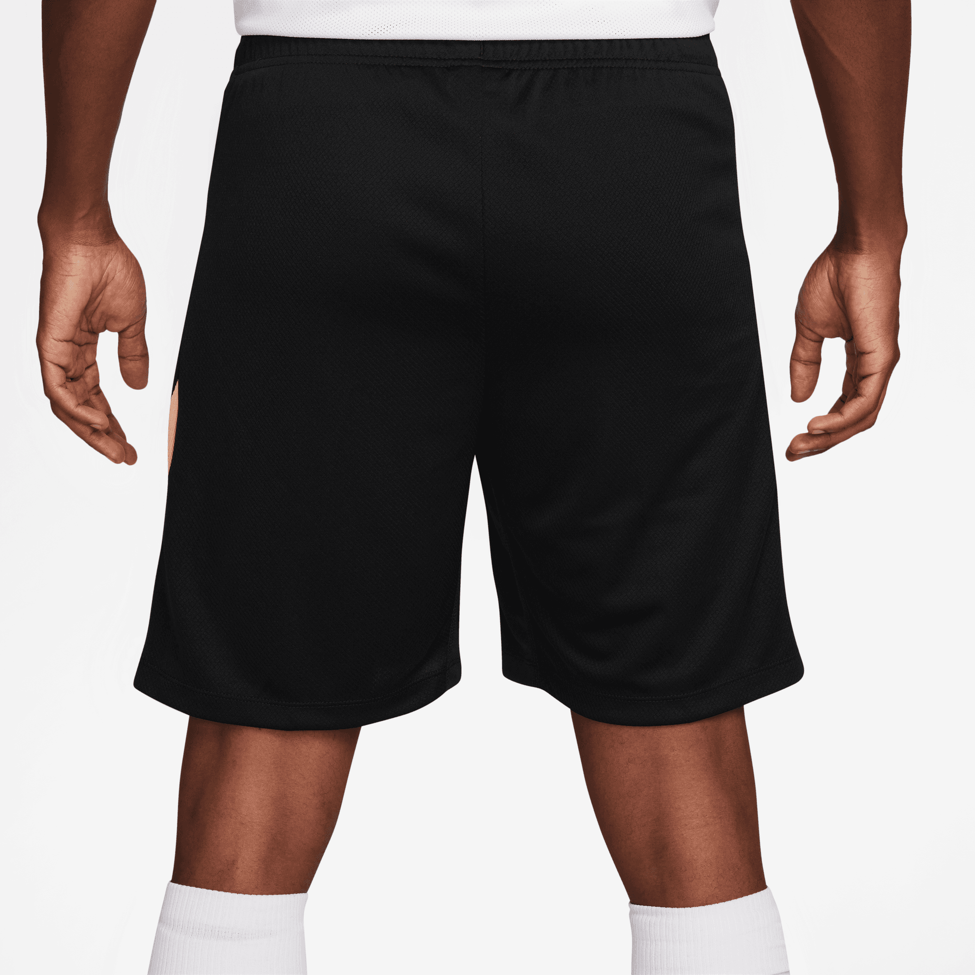 Nike Nike Strike Men"s Dri-FIT Glob