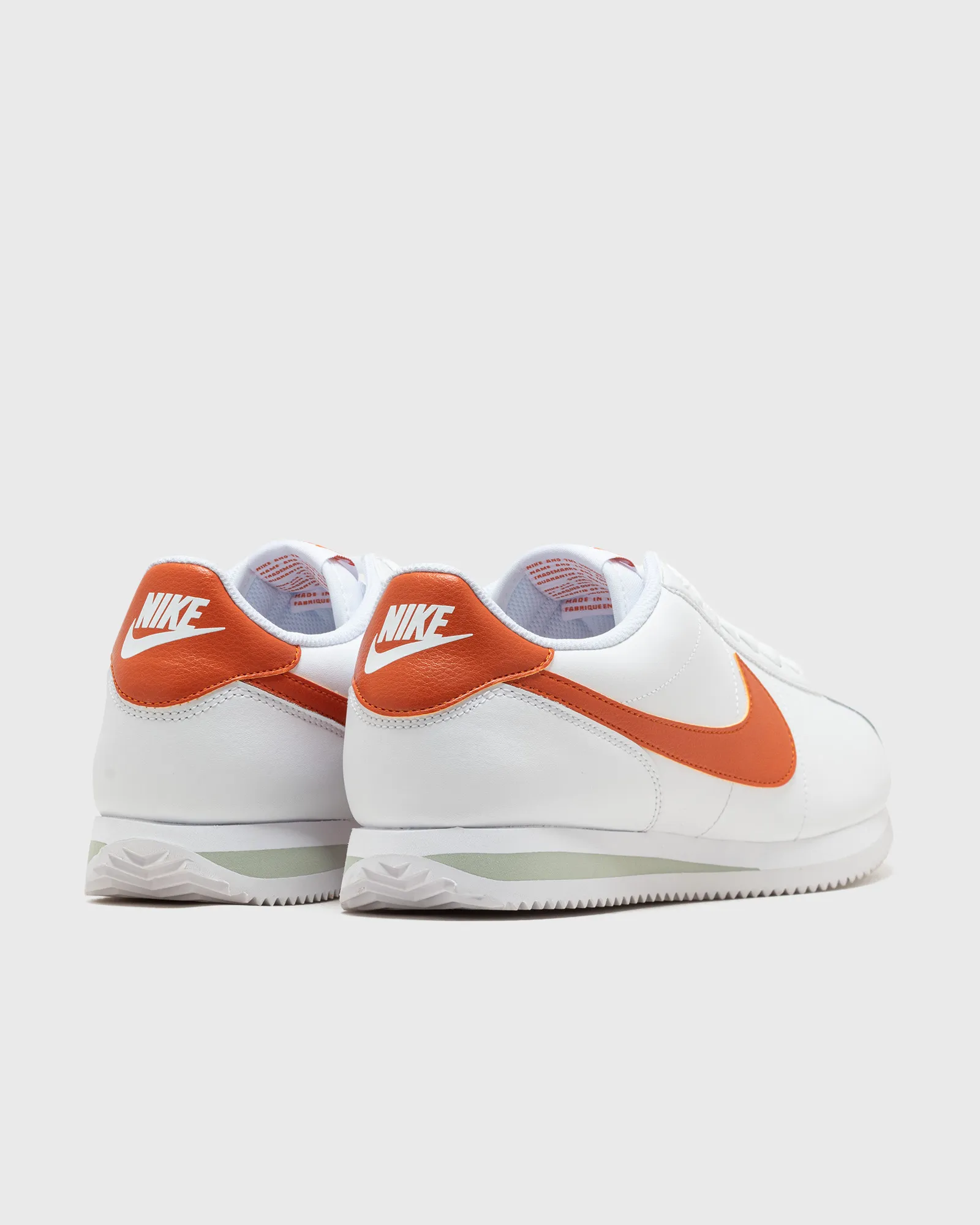 Nike Nike Cortez