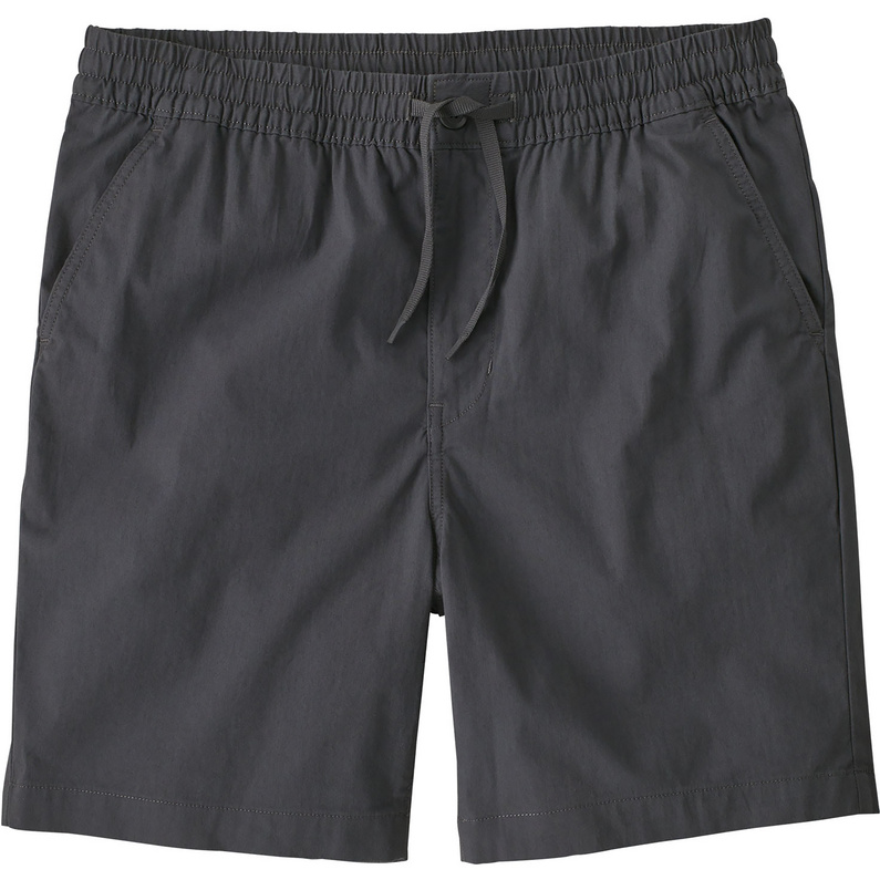 Patagonia Herren Nomader Volley Shorts