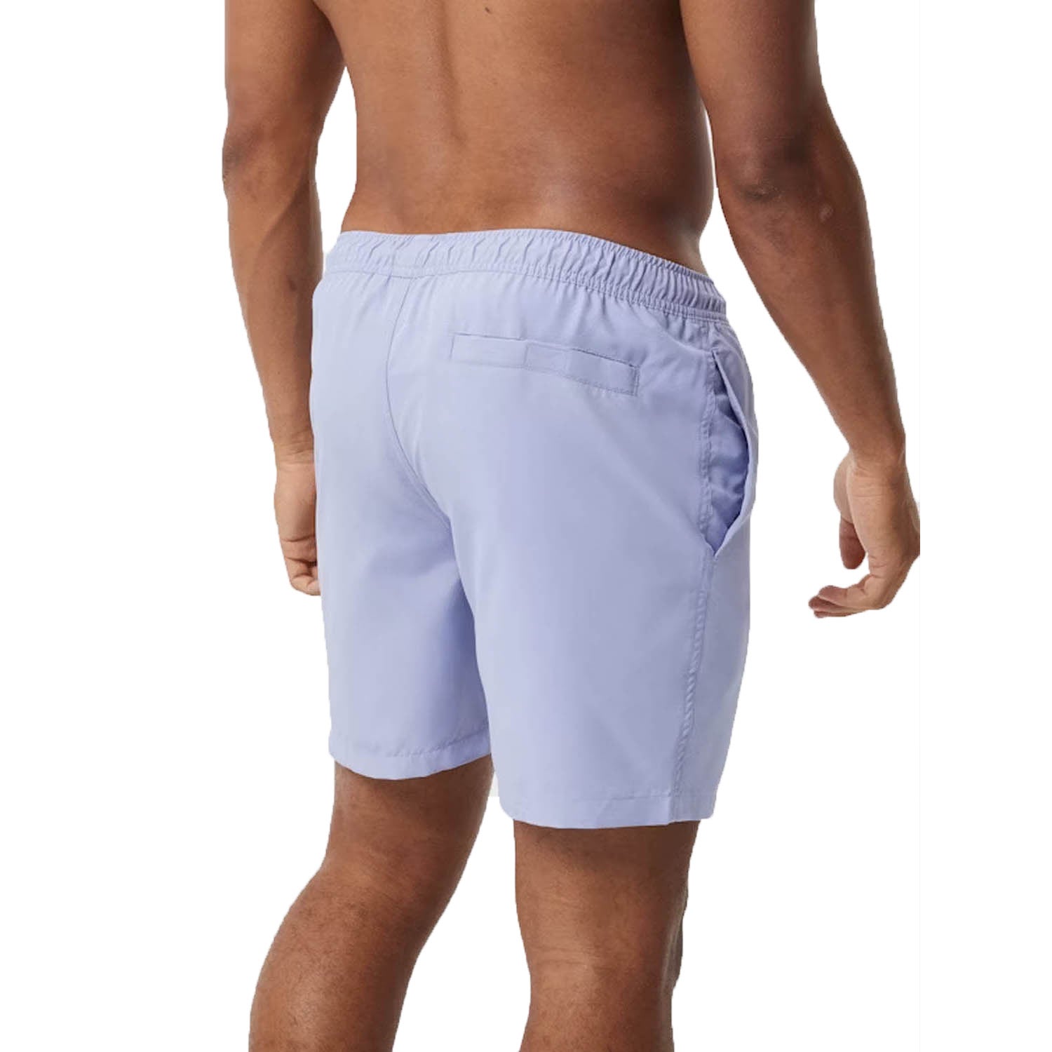 Björn Borg  Borg Swim Shorts