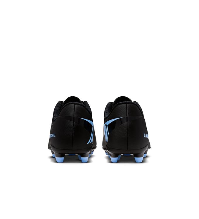 Nike Mercurial Vapor 16 Club FQ8286 BLACK-ICE-BLUE