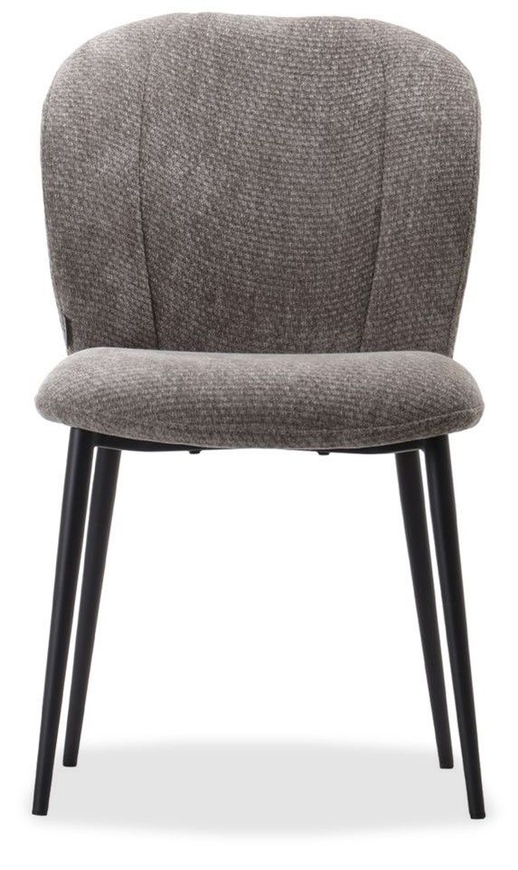Eetkamerstoel Stone DX-74.034 Vino B49 x D62 x H85 cm