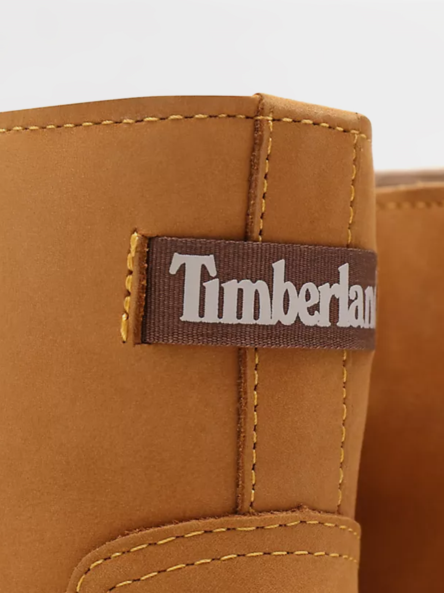 Lucia Way WP Low Bootie Wheat