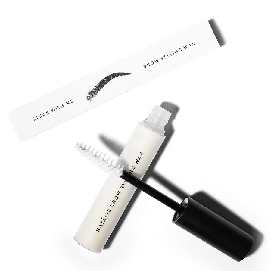 Natálie by Anniken E. Jørgensen Brow Styling Wax 7ml