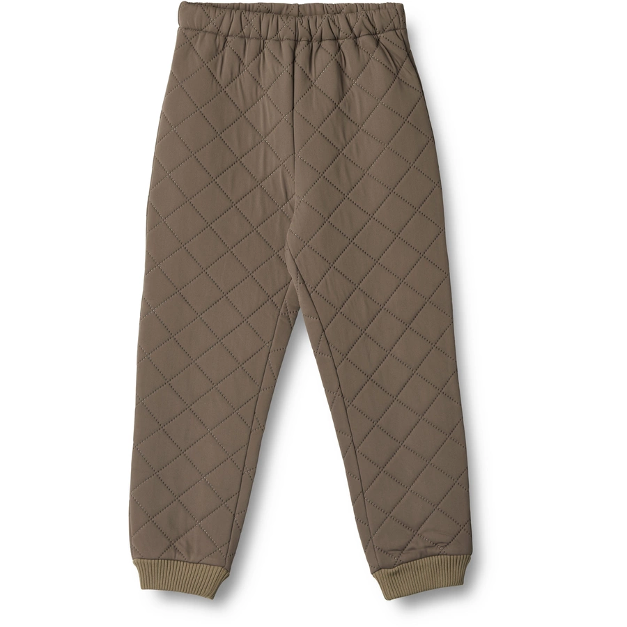 Wheat Thermohose Alex stone