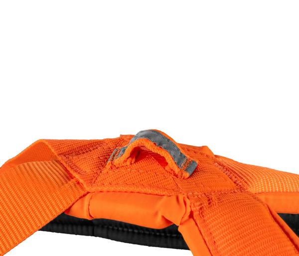 Non-stop dogwear Hunde-Zuggeschirr Freemotion