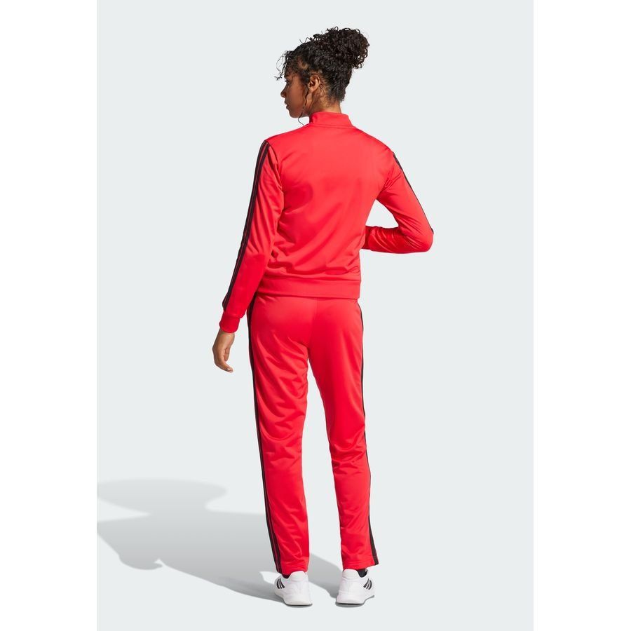 Adidas Survêtement Essentials 3 bandes