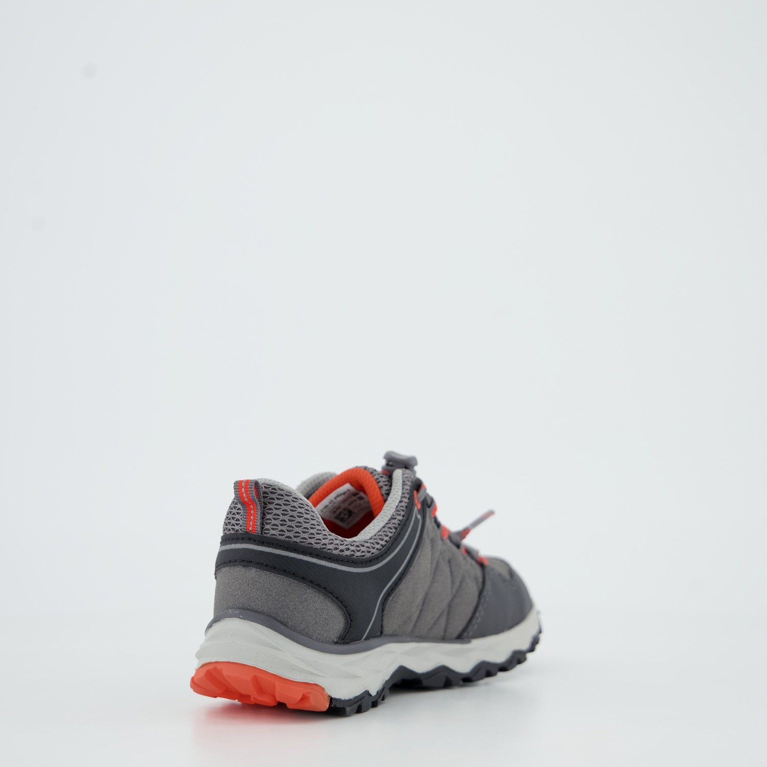 Meindl Ontario Junior GTX