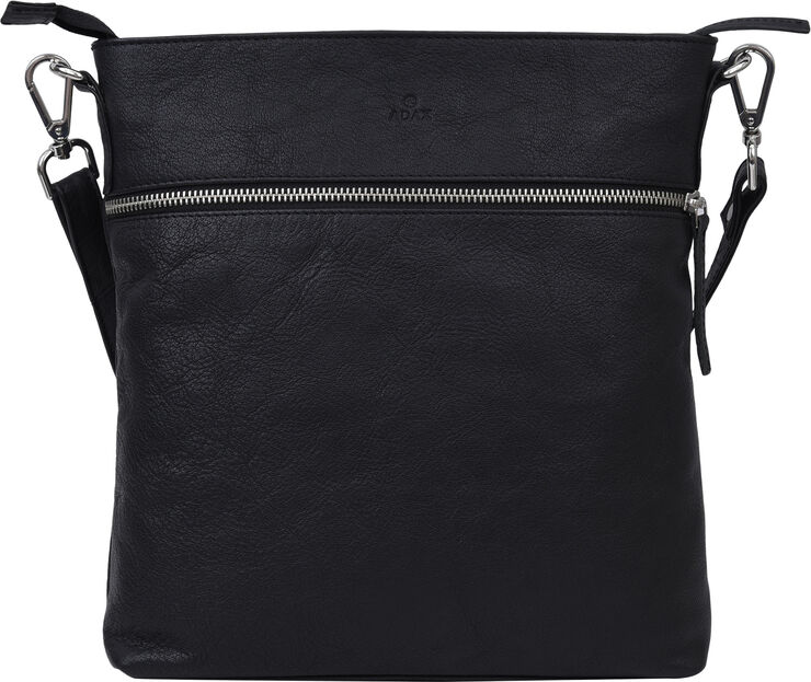 ADAX Elba messenger Jana Sort